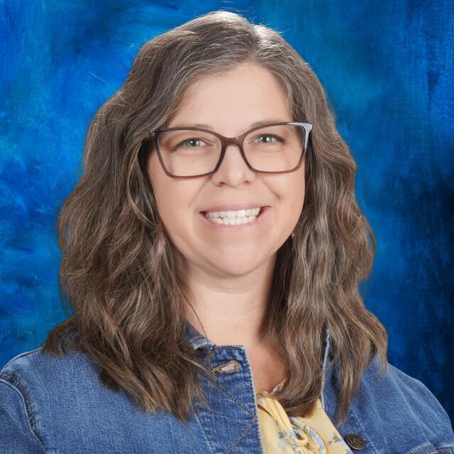 DarcieHamilton's Profile Photo