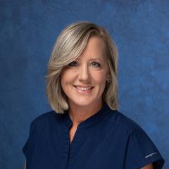 SharlaMcMillin's Profile Photo