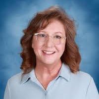 SusanSly's Profile Photo
