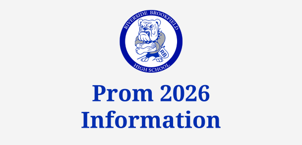 حفل التخرج 2026 - معلومات مهمة - الصورة المميزة