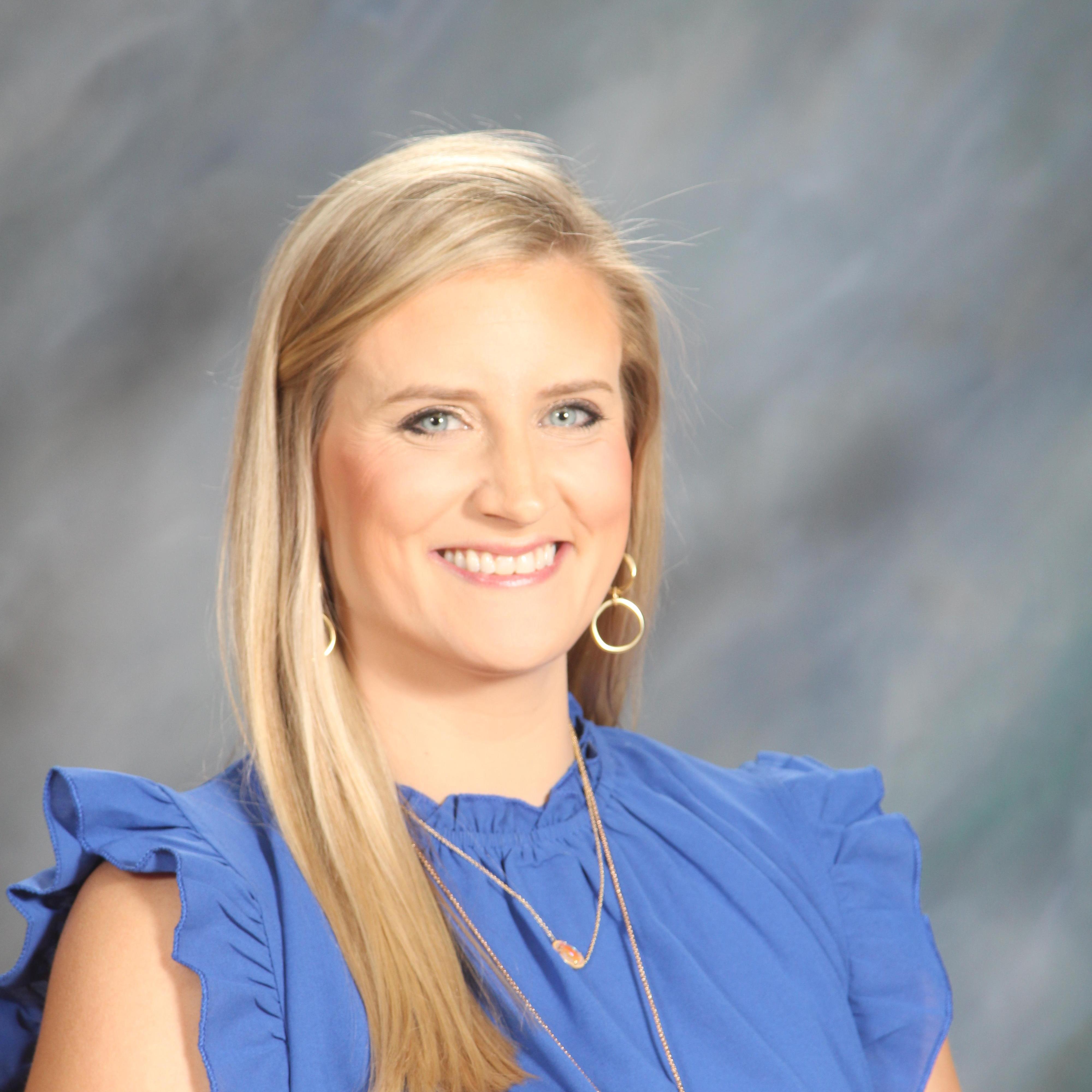 LaurenHelus's Profile Photo