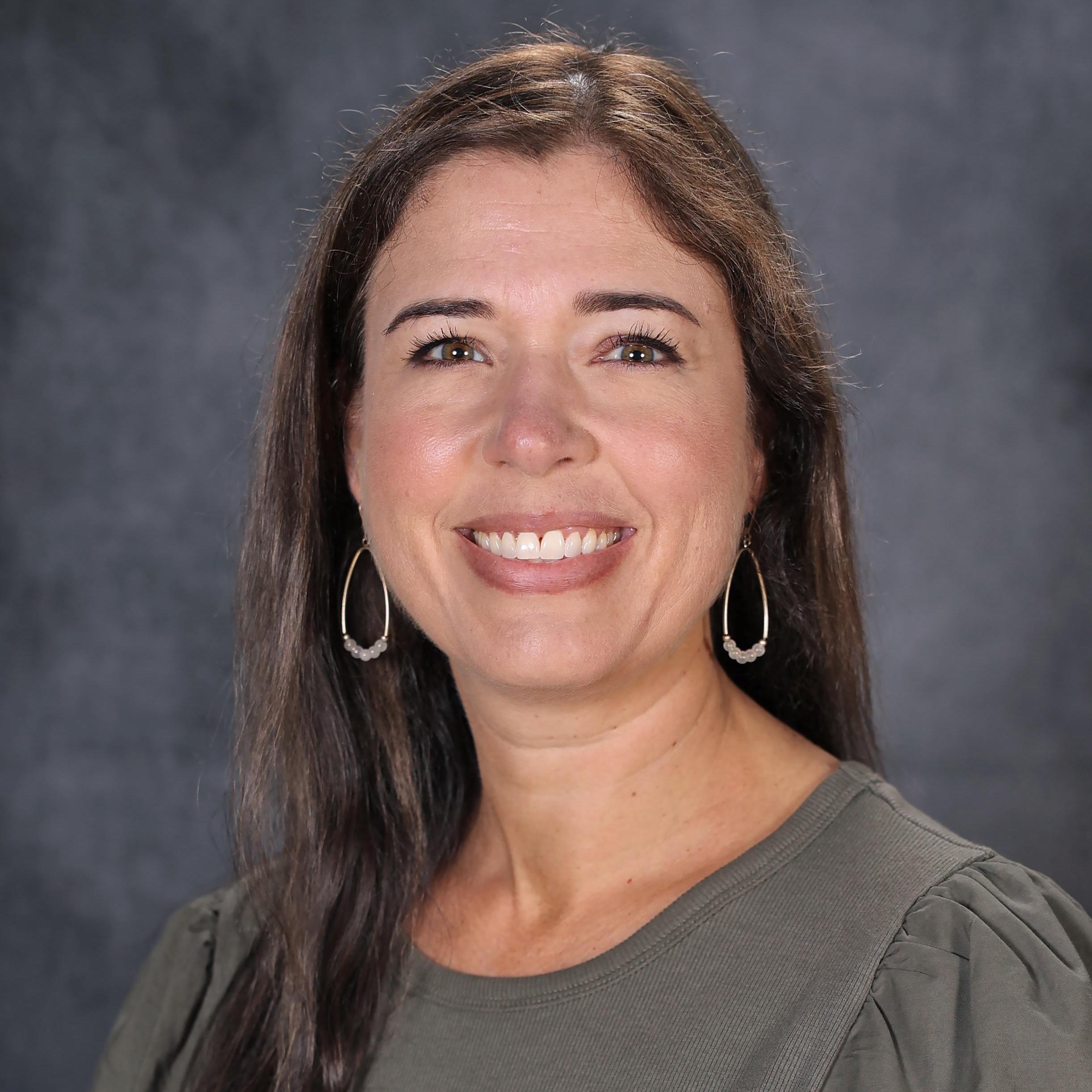 KristenDavidson's Profile Photo