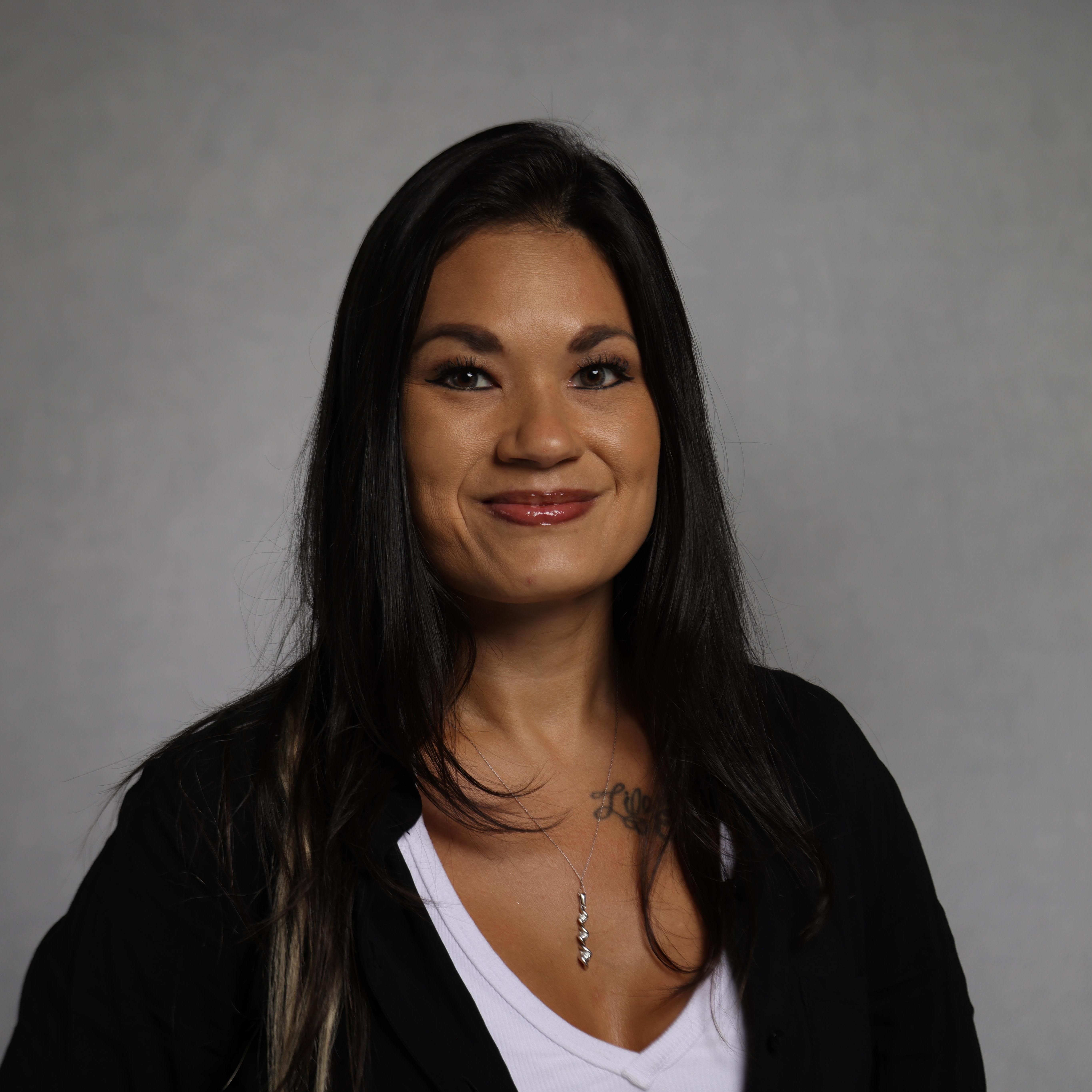 KimberlyGeorge's Profile Photo