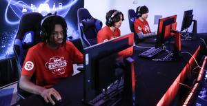 E sports steam showcase - image for web