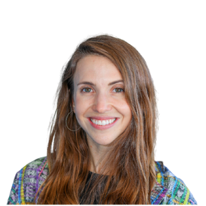 HannahDay's Profile Photo