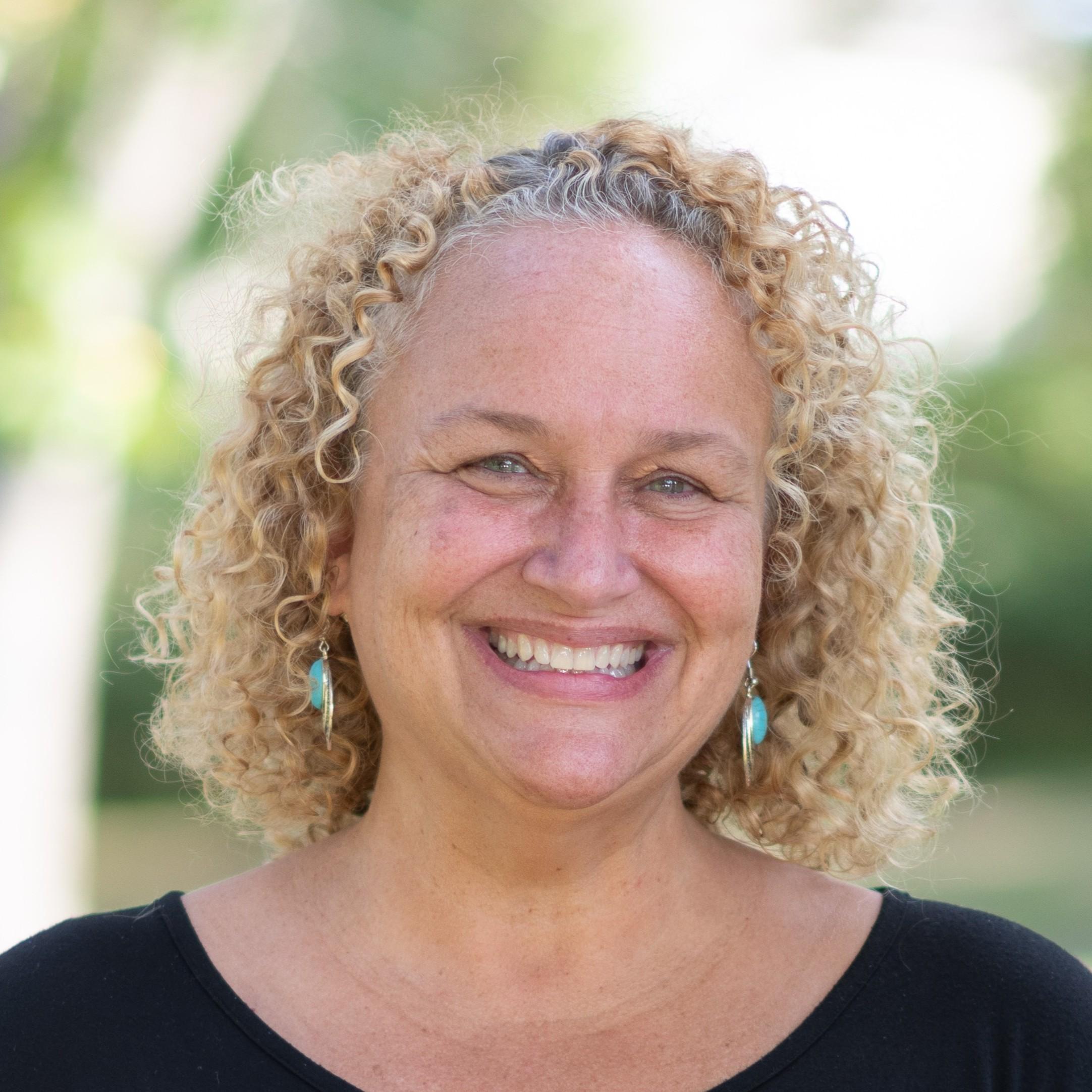 AmyLamb's Profile Photo