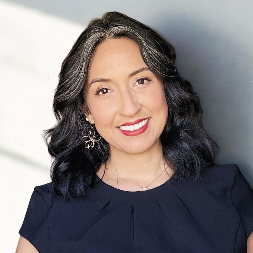 GinaRodriguez's Profile Photo