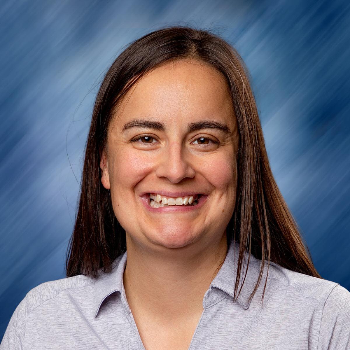 ElisaSchmidt's Profile Photo
