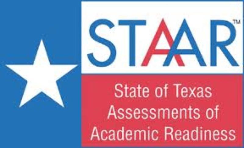 Important STAAR Information for you and your students! Thumbnail Image