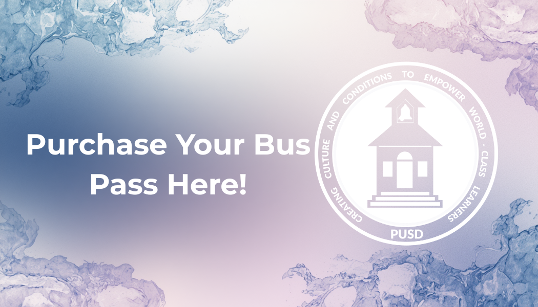 purchase buss pass applications here