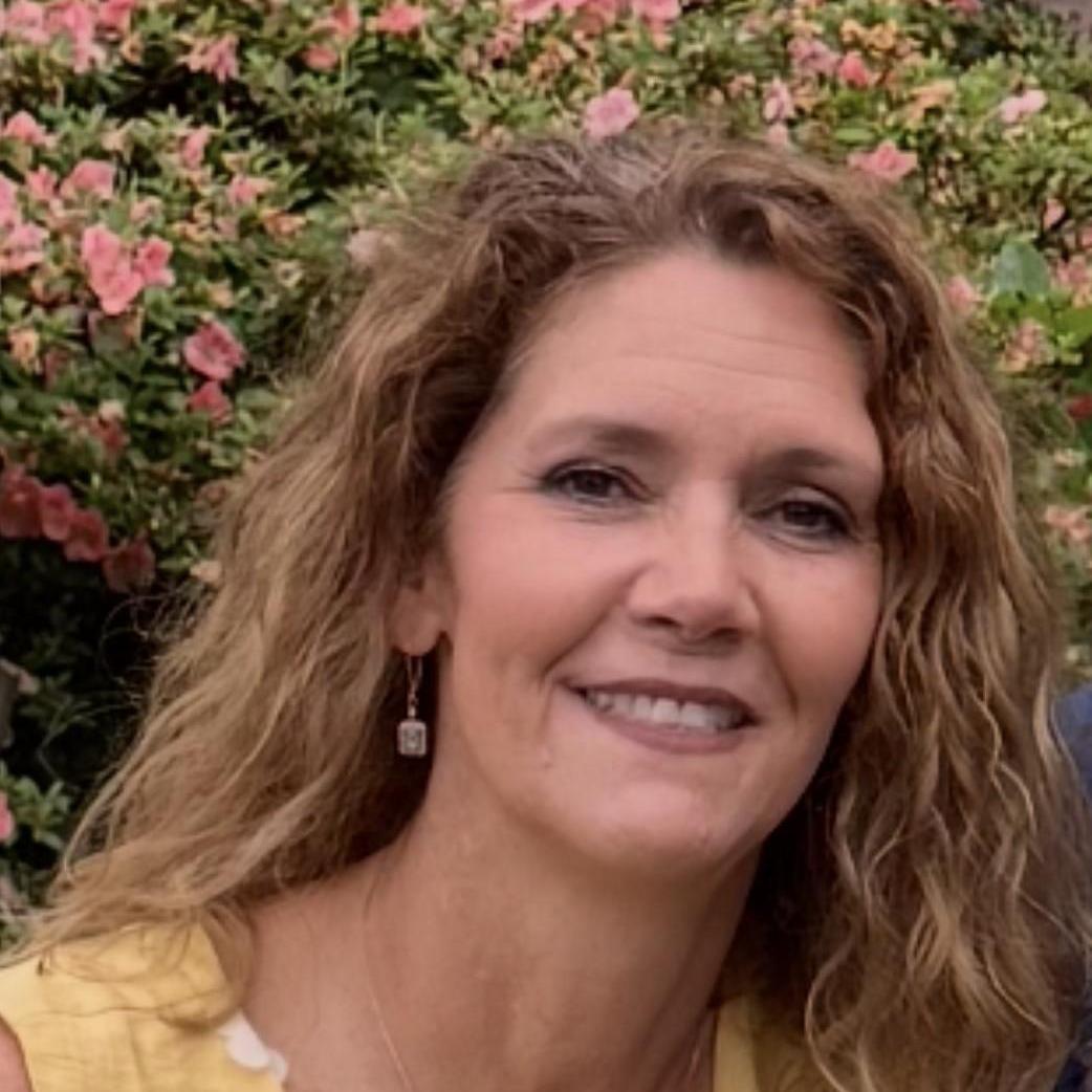 ShannonThomas's Profile Photo