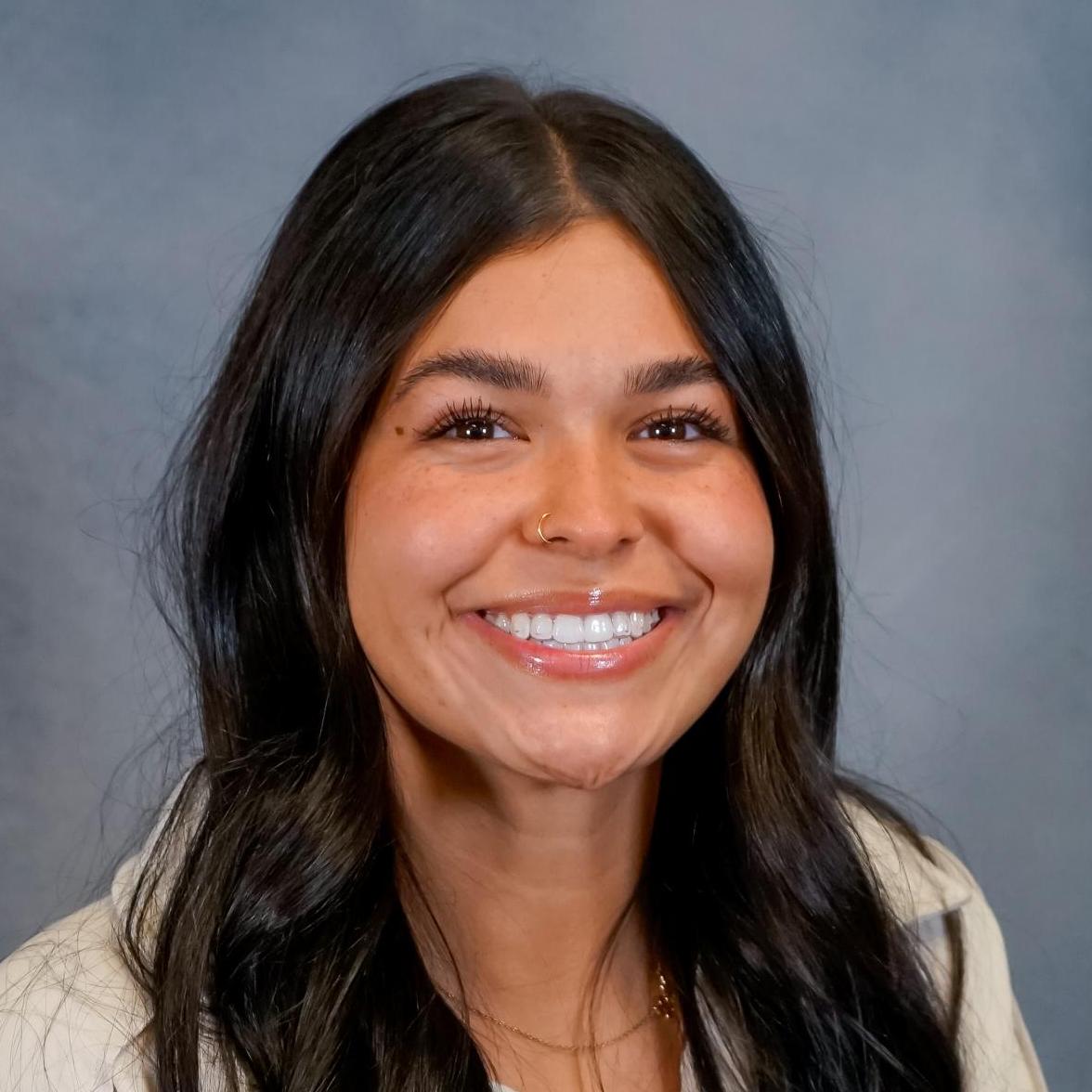 AngelinaMaestas's Profile Photo