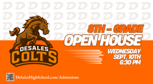 Open House