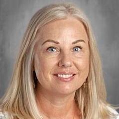 JenMorgan's Profile Photo