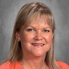 RebeccaGeselbracht's Profile Photo