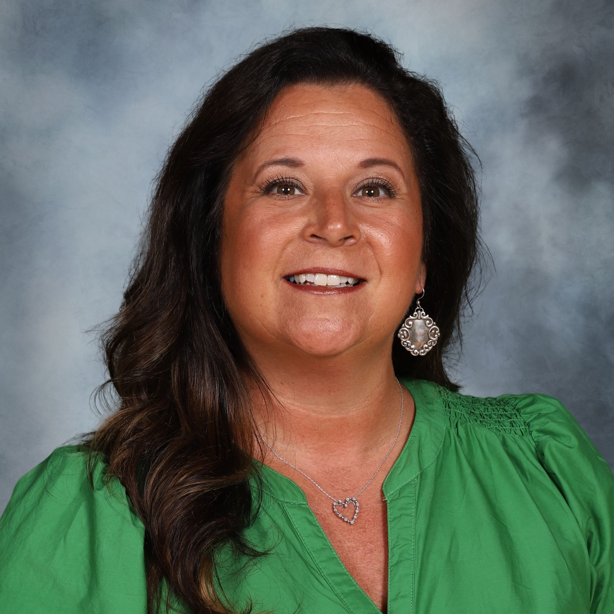 MaryRitz's Profile Photo
