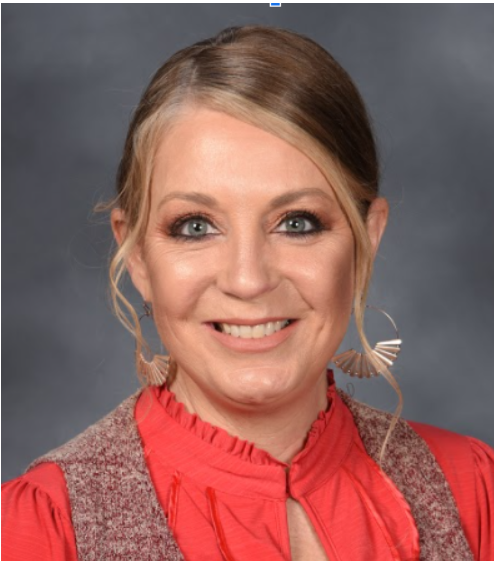 Dr. Bobbi Burnett