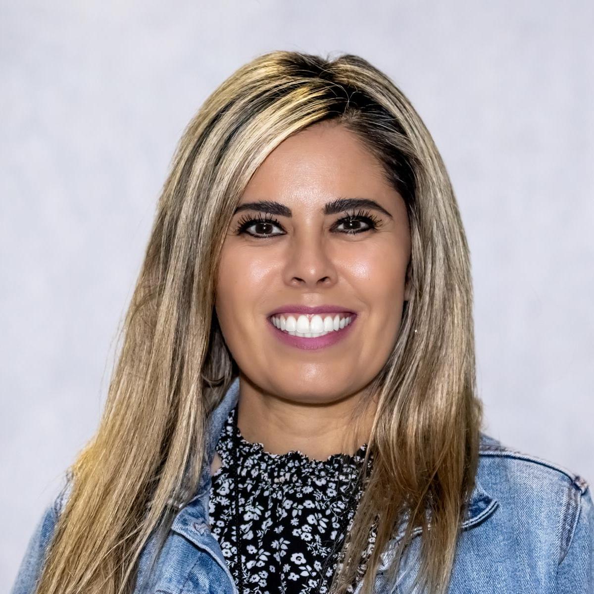 SusannHazen's Profile Photo