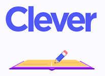 Clever Logo