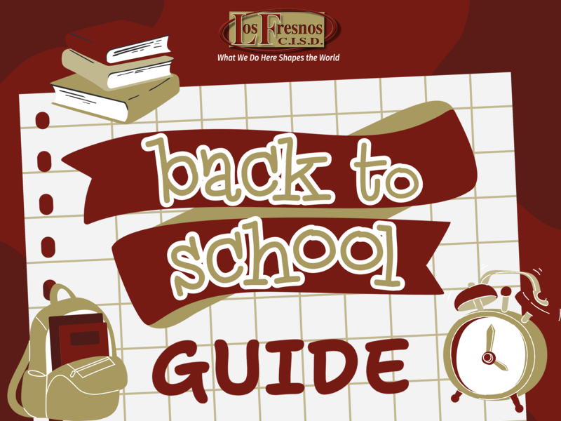 Guide