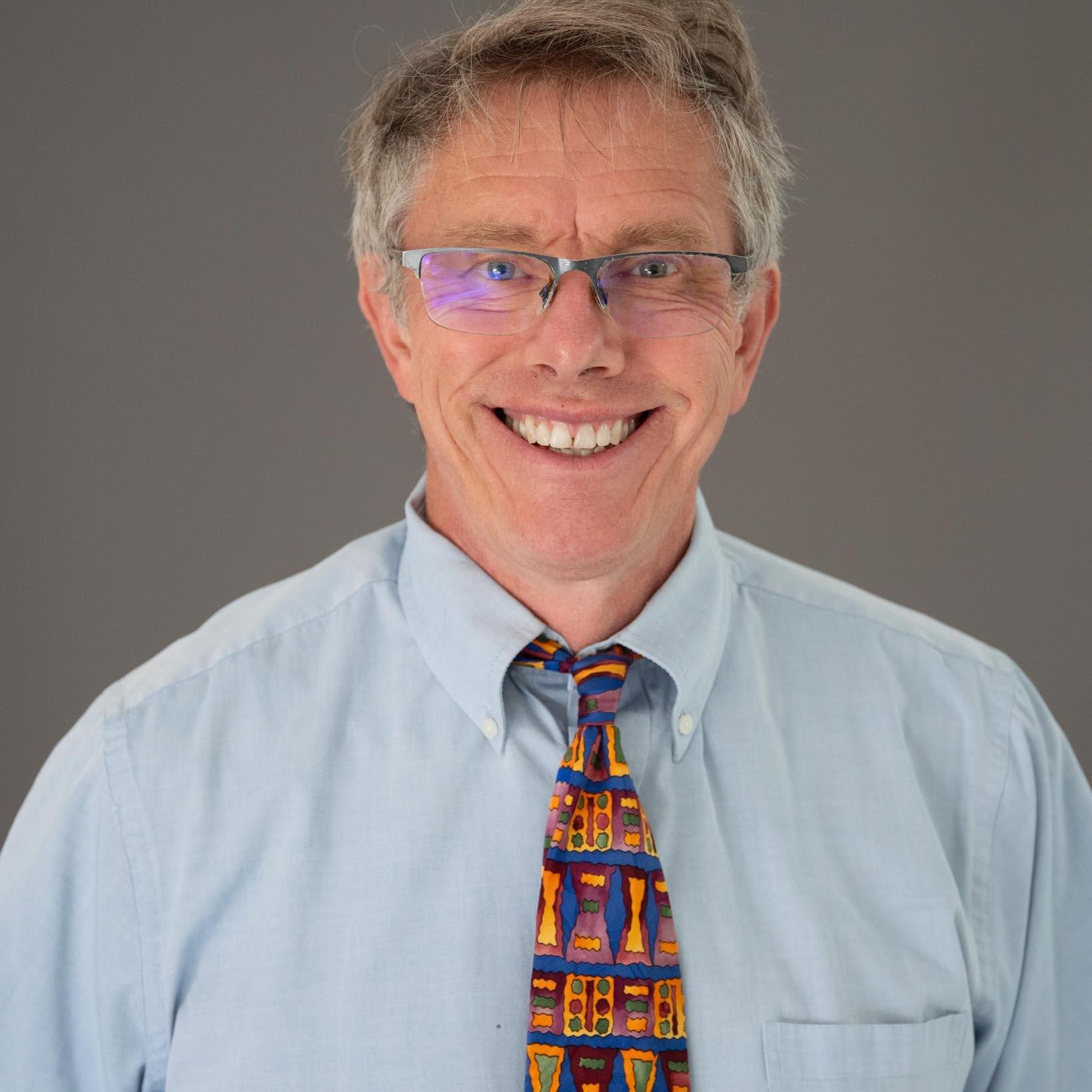 ThomasCopps P'25's Profile Photo