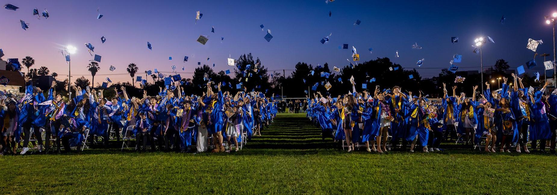 Grad