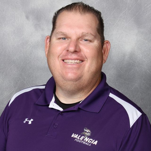 BrianVincent's Profile Photo