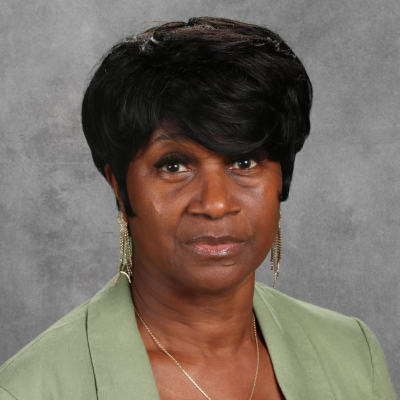 LindaHunter's Profile Photo