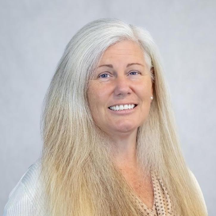 KariSalinas's Profile Photo