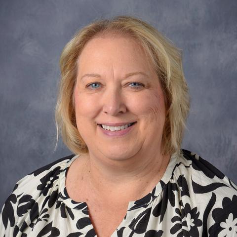 KARENCUMMINGS's Profile Photo