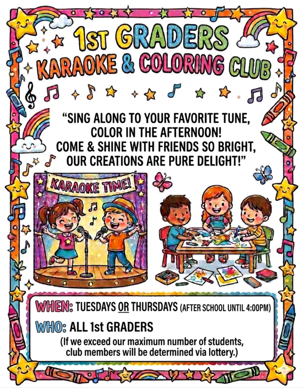 Karaoke_Coloring