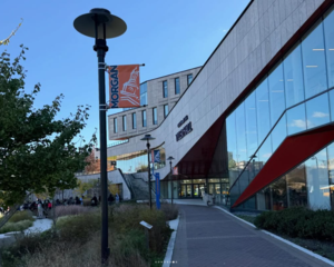 Screenshot 2025-12-03 130537.png