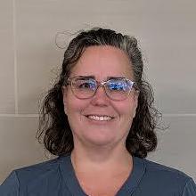 KelleyFoehrkolb's Profile Photo