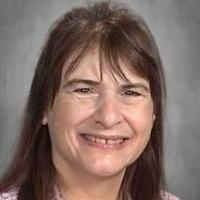 CarolGutierrez's Profile Photo