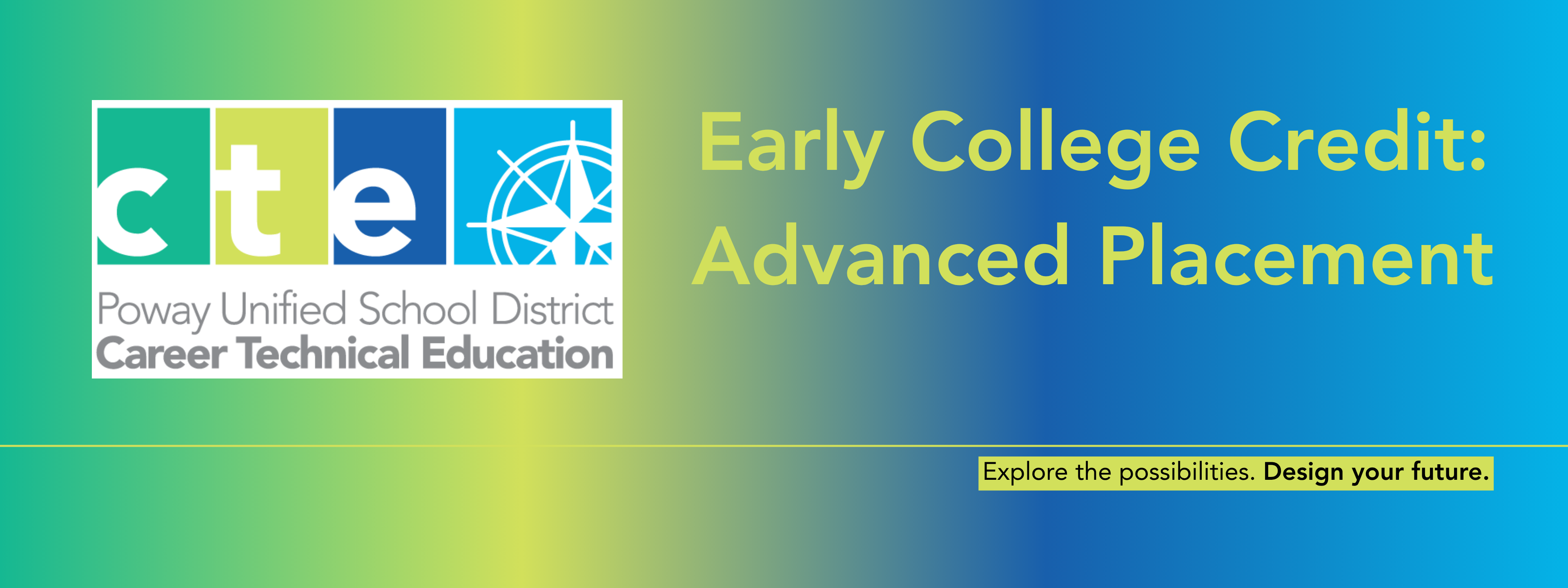 Poway Unified Advanced Placement