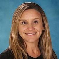 KellySmith's Profile Photo