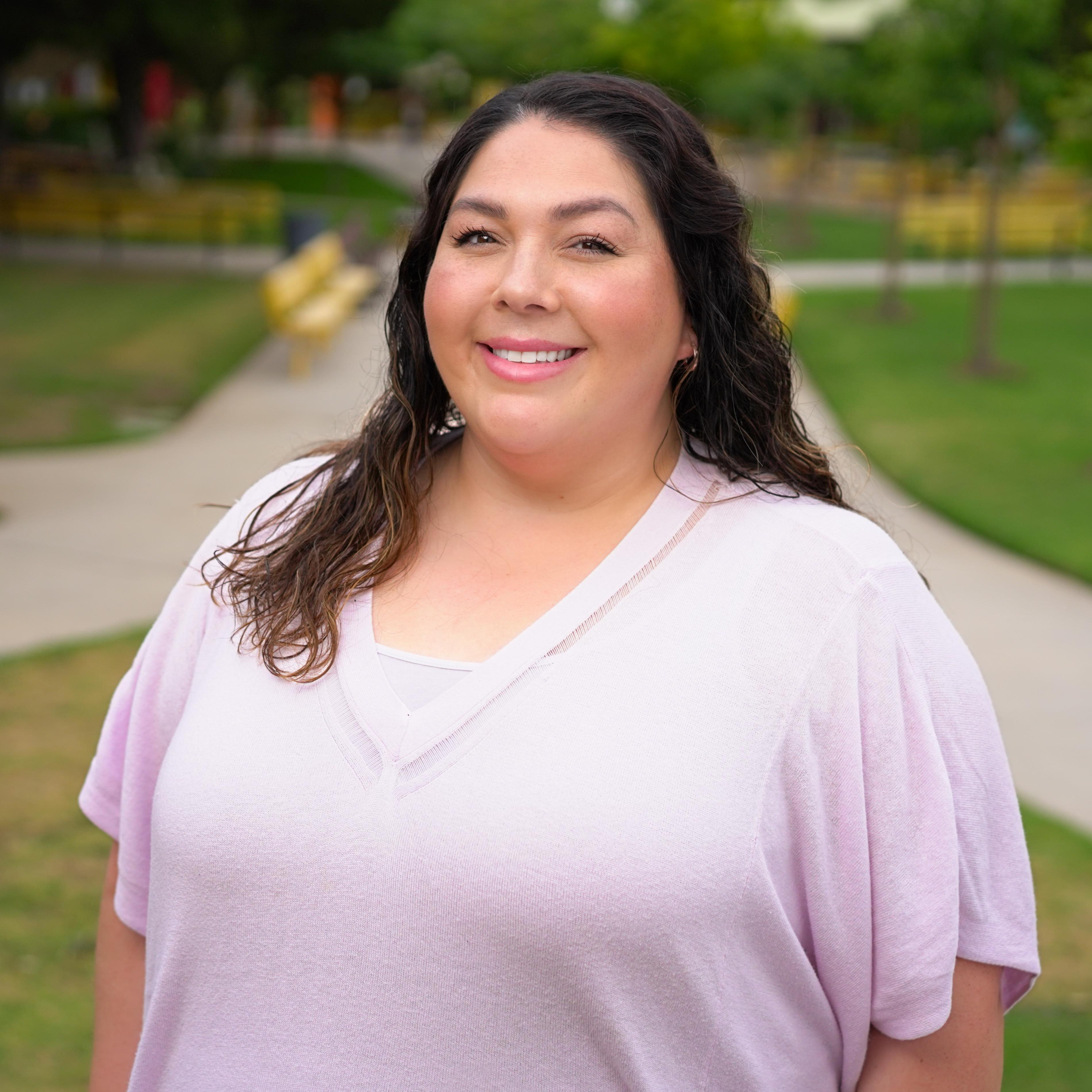 DeborahJoseph- Diaz's Profile Photo