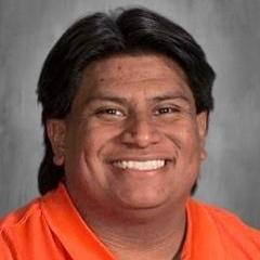 RobertMartinez's Profile Photo