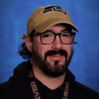 MurphyMcIntyre's Profile Photo