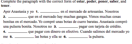 Screen Shot 2020-04-19 at 6.24.10 PM.png