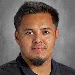 GerardoMendoza's Profile Photo