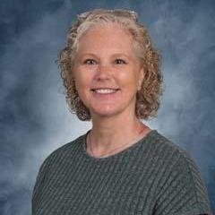 JenniferBatron's Profile Photo