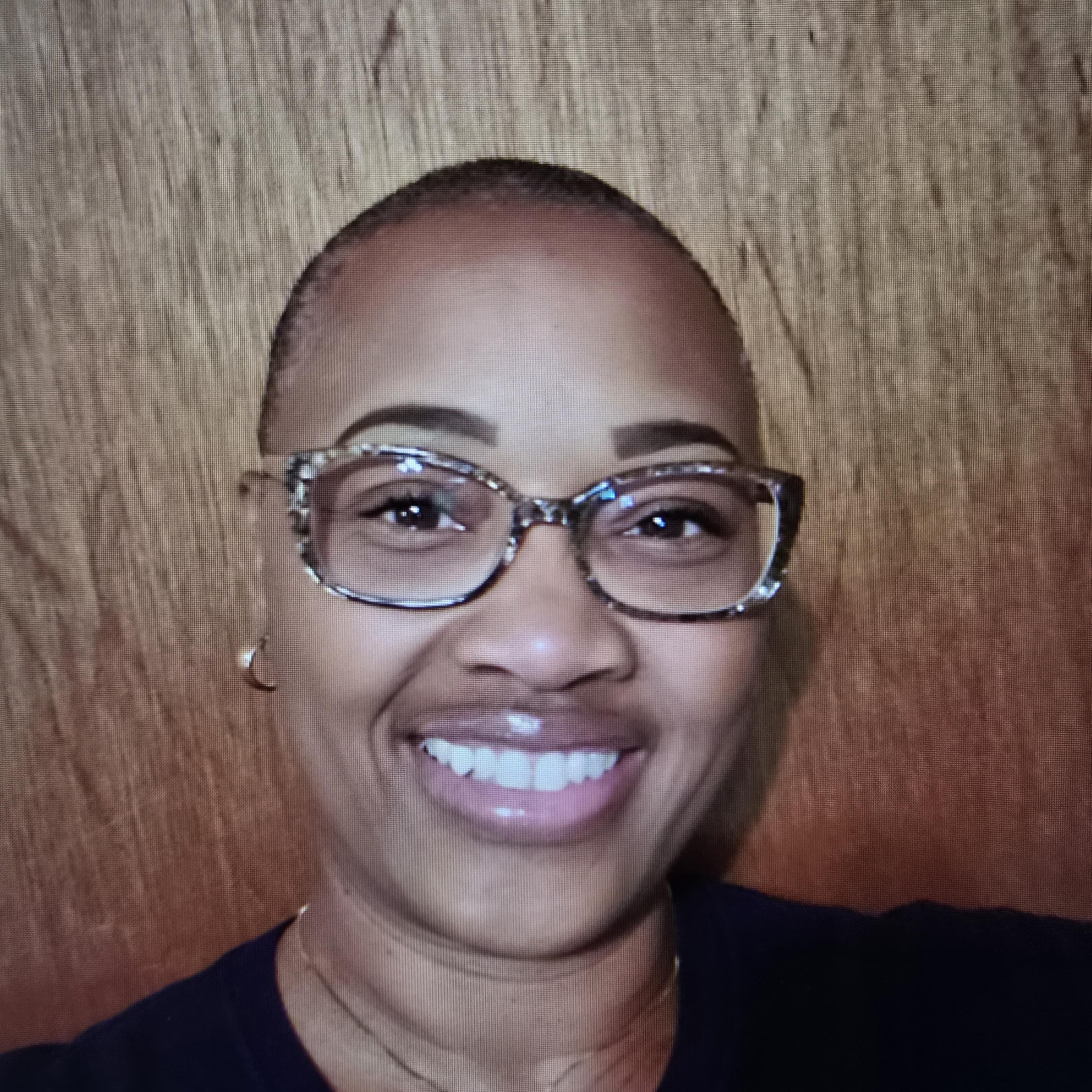 MimiHenderson's Profile Photo