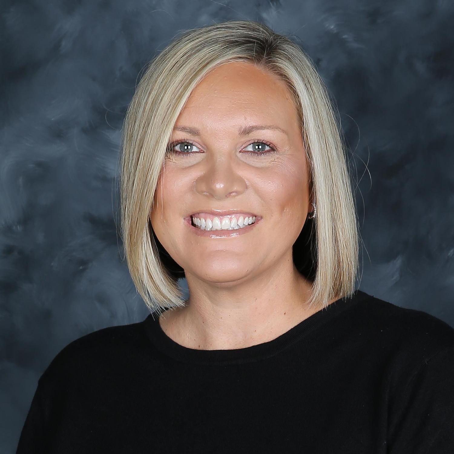 ErinCordell's Profile Photo