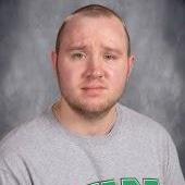 CaseyDerzab's Profile Photo