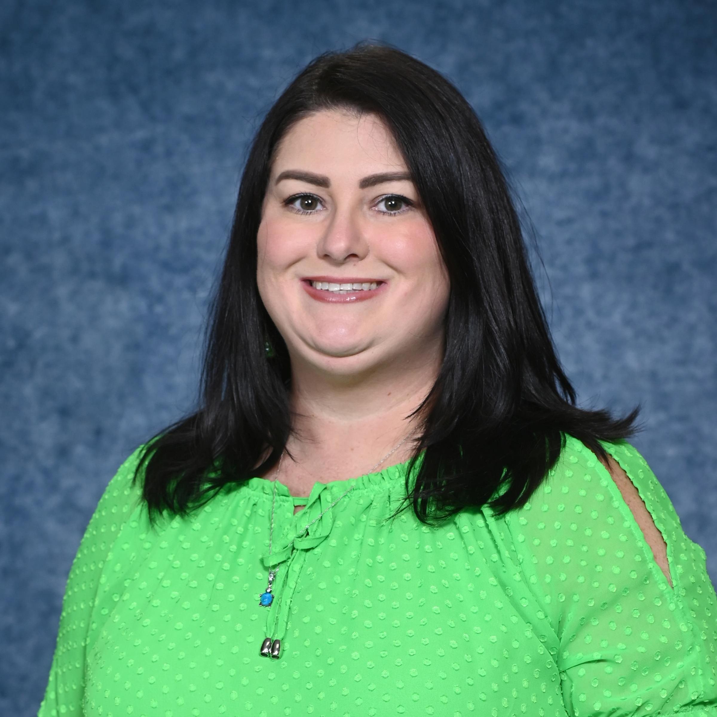 JessicaAndrews's Profile Photo