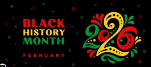 logo bhm.png