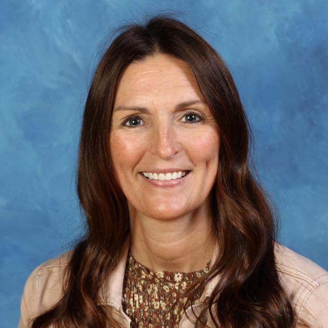 KimGlass's Profile Photo