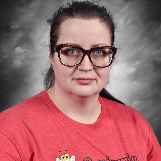 RachelRedding's Profile Photo