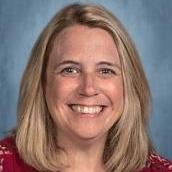 EmilyMaroun's Profile Photo